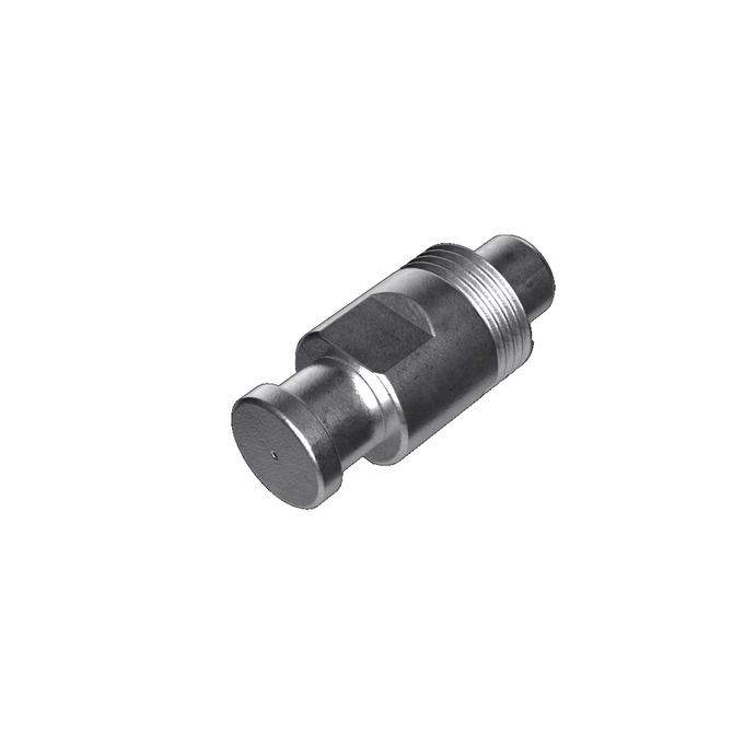 PTO_Link®_Compact_System_-