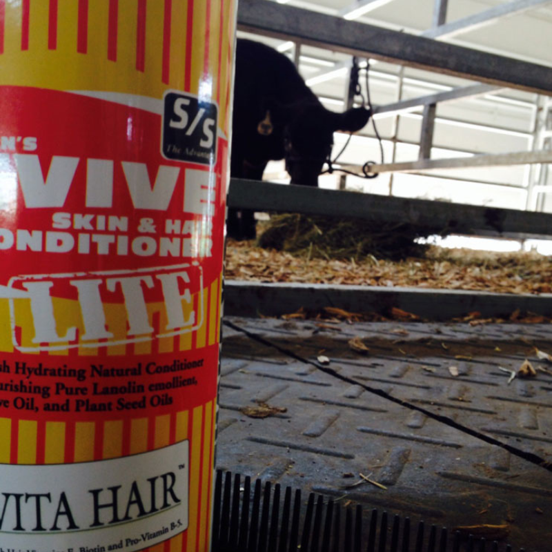 Sullivan's Revive Lite: Hydrate Plus - Agzaga