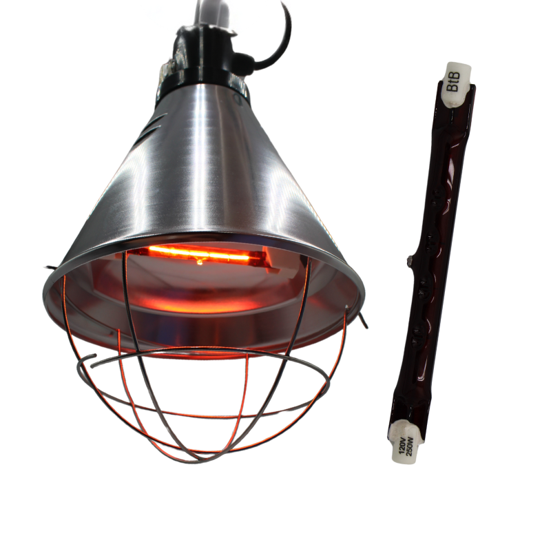 27efd20b-7450-4471-a35b-