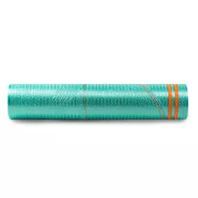 Ag-Rite Net Wrap 51x11,800 