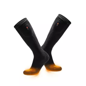 Ororo Tahoe Unisex Heated Socks 4.0