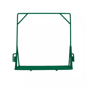 Little Buster Toys Cattle Guard