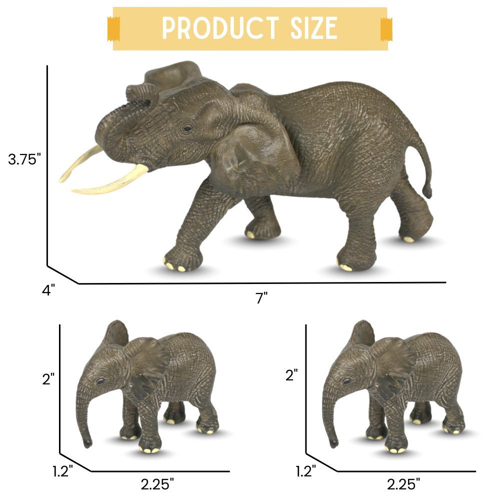 Zaga_toys_elephant_bundle_prod