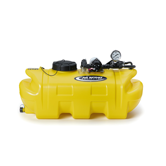 herbicide applicator wick Hand Held Weed Wiper 1L 'Groglobal'