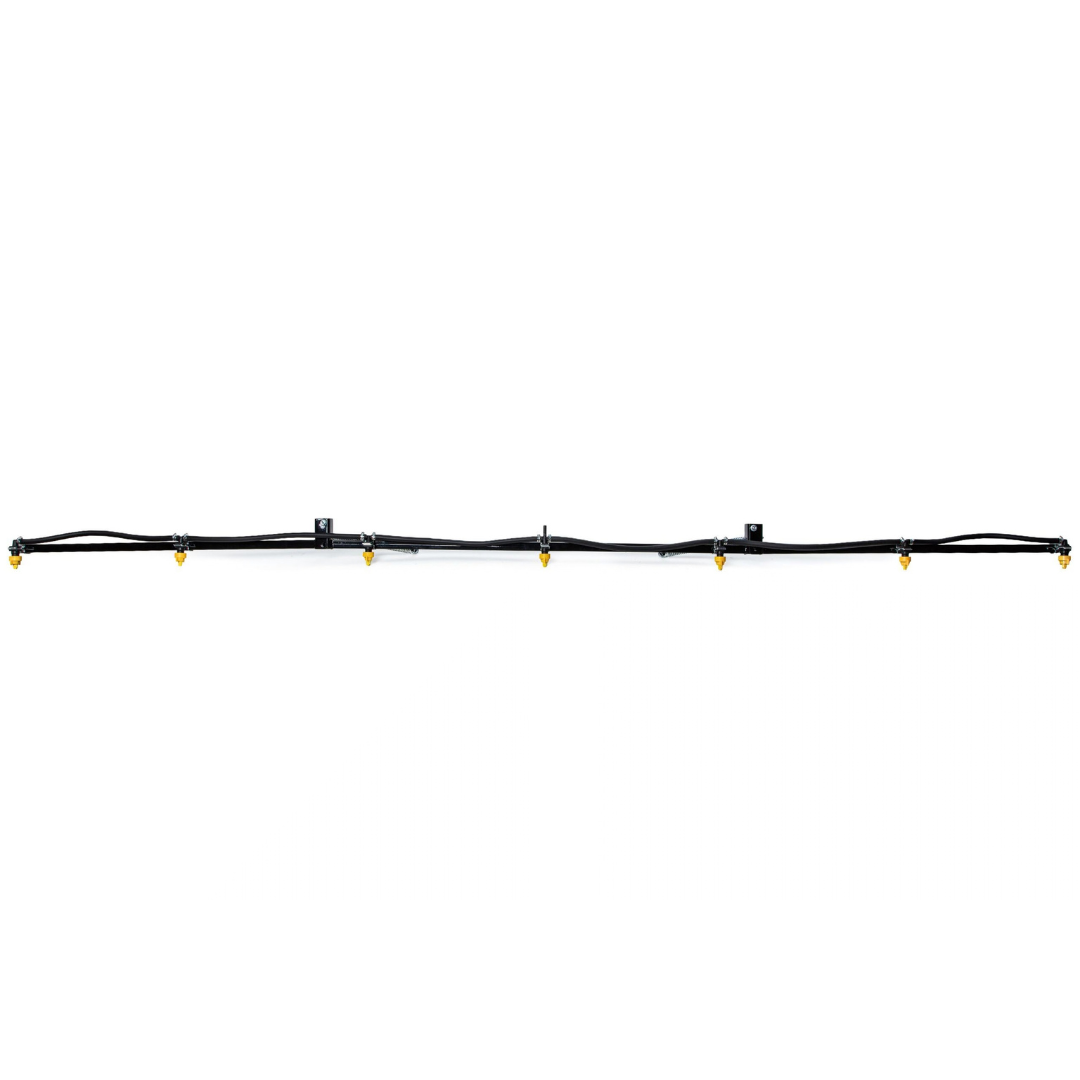 Ag Spray 7 Nozzle Boom, 140