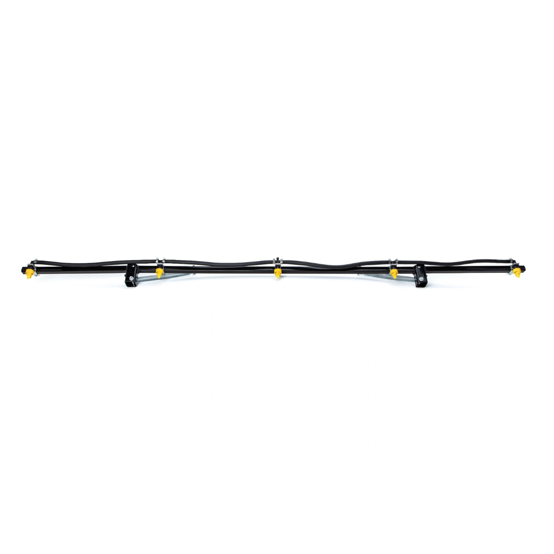 Ag Spray 5 Nozzle Boom, 100