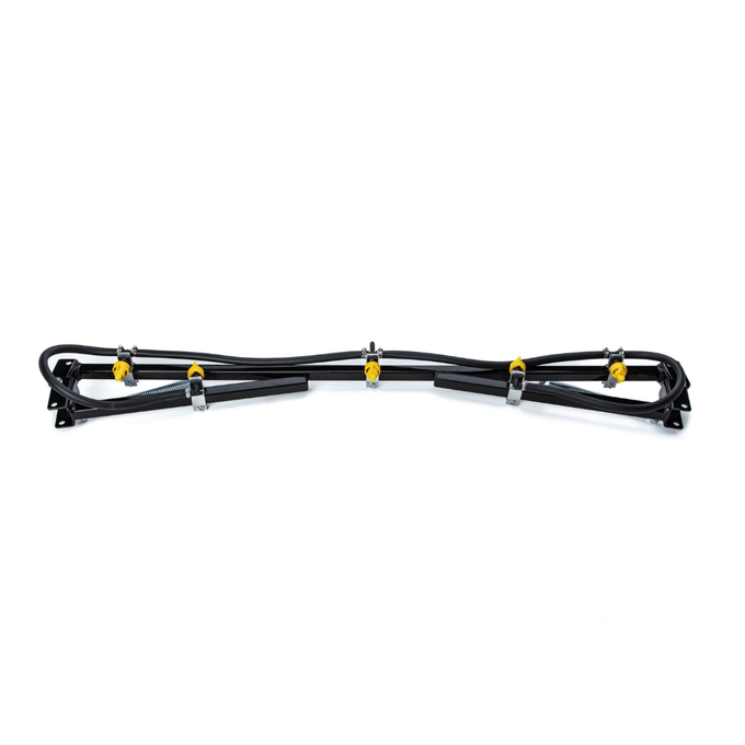 5-Nozzle Folding Boom – 100