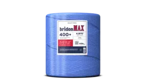 Bridon Impax Baling Twine 400x4870'
