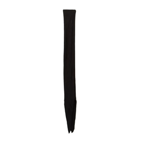 Lycra® Spandex Horse Tail Bag – Weather-Resistant Tail Protector for Growth, Cleanliness & Breakage Prevention 