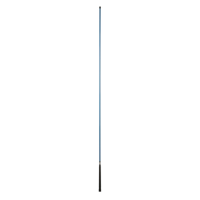 Weaver Livestock Livestock Sorting Pole | Durable Fiberglass Sorting Stick for Livestock Handling
