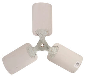 Schaefer F5™ 24" Fan Blade | Replacement Fan Blade for Schaefer F5 Fans 