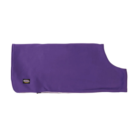 Weaver Livestock Sheep and Goat Underblanket | Fleece Livestock Underblanket for Market Lambs & Goats