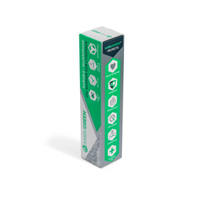 Ambugreen™ Barrier Protection Gel