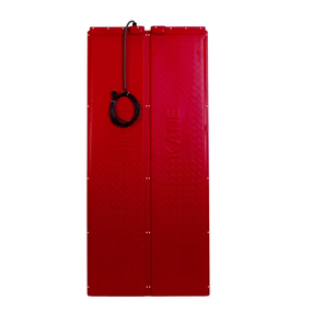 Kane Pet Heat Mat - Double 60 - Red