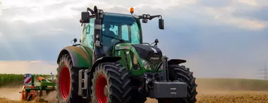 Parts promotional image