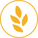 All Agzaga Summer Farm Savings
