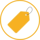 Summer Farm Savings Deals